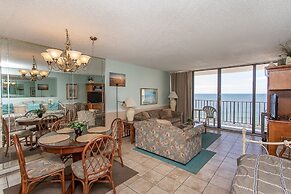 Royal Garden Resort 803 1 Bedroom Condo by Redawning