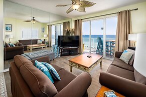Gulf Dunes 610 By Brooks And Shorey Resorts 3 Bedroom Condo by RedAwni