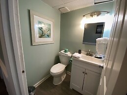 Royal Garden Resort 201 3 Bedroom Condo by Redawning