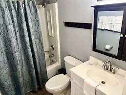 Royal Garden Resort 105 2 Bedroom Condo by RedAwning