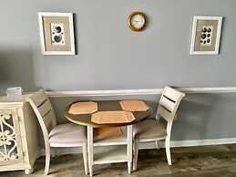 Royal Garden Resort 105 2 Bedroom Condo by RedAwning