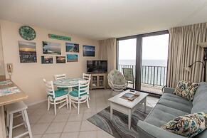 Royal Garden Resort 1506 2 Bedroom Condo by RedAwning