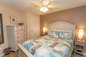 Royal Garden Resort 1506 2 Bedroom Condo by RedAwning