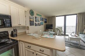 Royal Garden Resort 1506 2 Bedroom Condo by RedAwning