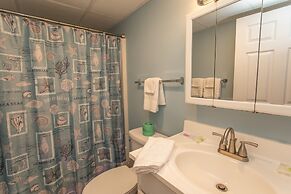 Royal Garden Resort 1506 2 Bedroom Condo by RedAwning