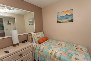 Royal Garden Resort 1506 2 Bedroom Condo by RedAwning