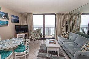 Royal Garden Resort 1506 2 Bedroom Condo by RedAwning