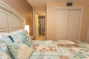 Royal Garden Resort 1506 2 Bedroom Condo by RedAwning