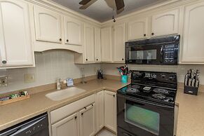 Royal Garden Resort 1506 2 Bedroom Condo by RedAwning