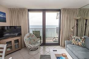 Royal Garden Resort 1506 2 Bedroom Condo by RedAwning