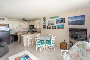 Royal Garden Resort 1506 2 Bedroom Condo by RedAwning