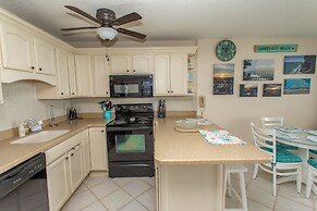 Royal Garden Resort 1506 2 Bedroom Condo by RedAwning