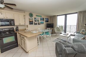 Royal Garden Resort 1506 2 Bedroom Condo by RedAwning