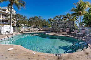 ~ The Bonita Paddle A202 ~ Beautiful Bonita Springs Condo With Mother 