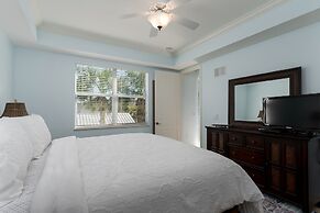 ~ The Bonita Paddle A202 ~ Beautiful Bonita Springs Condo With Mother 