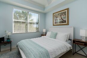 ~ The Bonita Paddle A202 ~ Beautiful Bonita Springs Condo With Mother 
