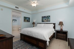 ~ The Bonita Paddle A202 ~ Beautiful Bonita Springs Condo With Mother 