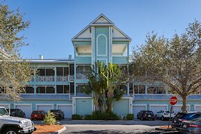 ~ The Bonita Paddle A202 ~ Beautiful Bonita Springs Condo With Mother 