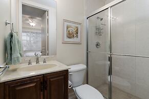 ~ The Bonita Paddle A202 ~ Beautiful Bonita Springs Condo With Mother 