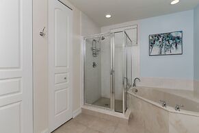 ~ The Bonita Paddle A202 ~ Beautiful Bonita Springs Condo With Mother 