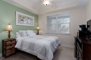 ~ The Bonita Paddle A202 ~ Beautiful Bonita Springs Condo With Mother 