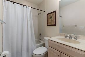 ~ The Bonita Paddle A202 ~ Beautiful Bonita Springs Condo With Mother 