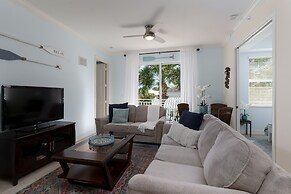 ~ The Bonita Paddle A202 ~ Beautiful Bonita Springs Condo With Mother 