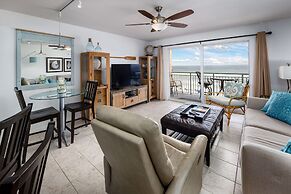 Pelican Isle 507 By Brooks And Shorey Resorts 2 Bedroom Condo by RedAw