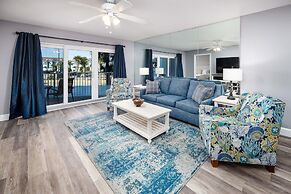 Seacrest 208 By Brooks And Shorey Resorts 2 Bedroom Condo by Redawning