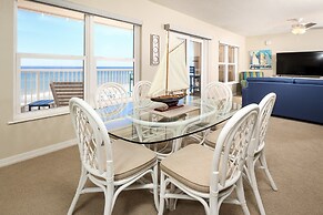 Islander 6004 By Brooks And Shorey Resorts 2 Bedroom Condo by Redawnin