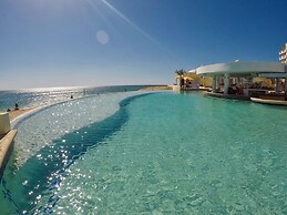 Las Palmas Resort At Sandy Beach: Condo Grande 603 2 Bedroom Condo by 