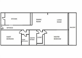 Surf Dweller 603 By Brooks And Shorey Resorts 2 Bedroom Condo by RedAw