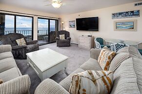 Surf Dweller 603 By Brooks And Shorey Resorts 2 Bedroom Condo by RedAw