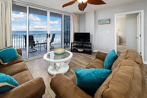 Island Princess 409 By Brooks And Shorey Resorts 3 Bedroom Condo by Re