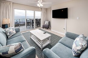 Gulf Dunes 303 By Brooks And Shorey Resorts 2 Bedroom Condo by Redawni