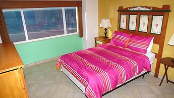 Spectacular 2 Bedroom Condo on Sandy Beach at Las Palmas Resort Grande