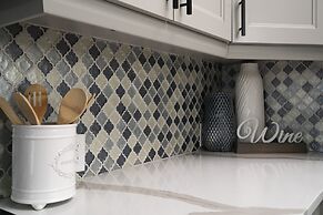 Welcome To 5541 Palmetto Street - New Build! Grab It Now! 4 Bedroom Ho