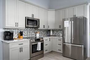 Welcome To 5541 Palmetto Street - New Build! Grab It Now! 4 Bedroom Ho