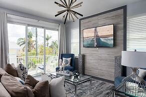 Welcome To 5541 Palmetto Street - New Build! Grab It Now! 4 Bedroom Ho