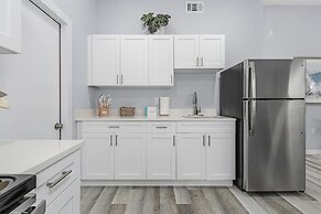 171/181 Washington ~ Dune Our Thing! Fabulous Pool Home! 8 Bedroom Hom