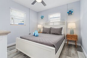 171/181 Washington ~ Dune Our Thing! Fabulous Pool Home! 8 Bedroom Hom