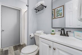 171/181 Washington ~ Dune Our Thing! Fabulous Pool Home! 8 Bedroom Hom