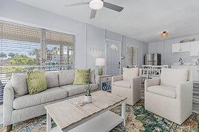 171/181 Washington ~ Dune Our Thing! Fabulous Pool Home! 8 Bedroom Hom