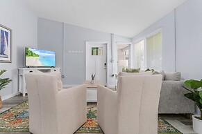 171/181 Washington ~ Dune Our Thing! Fabulous Pool Home! 8 Bedroom Hom