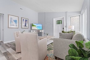 171/181 Washington ~ Dune Our Thing! Fabulous Pool Home! 8 Bedroom Hom