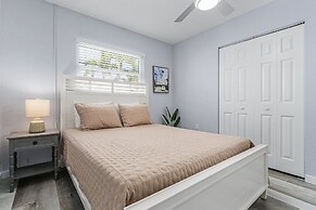 171/181 Washington ~ Dune Our Thing! Fabulous Pool Home! 8 Bedroom Hom