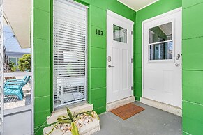 171/181 Washington ~ Dune Our Thing! Fabulous Pool Home! 8 Bedroom Hom