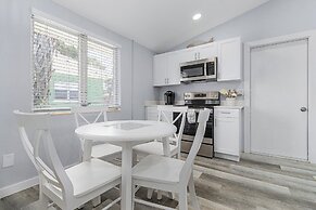 171/181 Washington ~ Dune Our Thing! Fabulous Pool Home! 8 Bedroom Hom