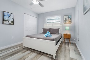 171/181 Washington ~ Dune Our Thing! Fabulous Pool Home! 8 Bedroom Hom