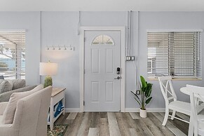 171/181 Washington ~ Dune Our Thing! Fabulous Pool Home! 8 Bedroom Hom